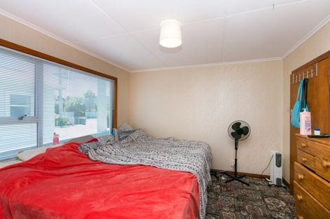 Photo of property in 160 Tukapa Street, Westown, New Plymouth, 4310