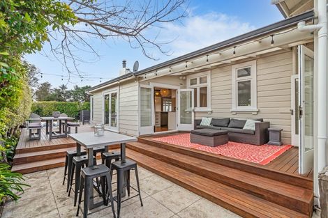 Photo of property in 23 Cornwall Street, Masterton, 5810