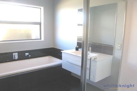 Photo of property in 73 Newman Road, Rolleston, 7614