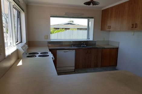 Photo of property in 21 Cole Street, Masterton, 5810