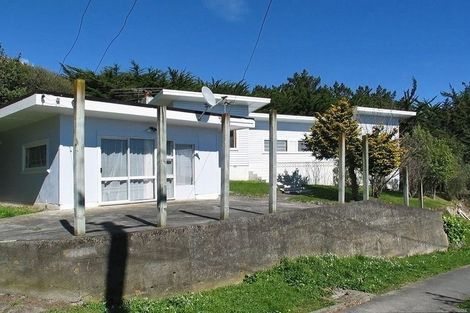 Photo of property in 63 Awatea Avenue, Paraparaumu, 5032