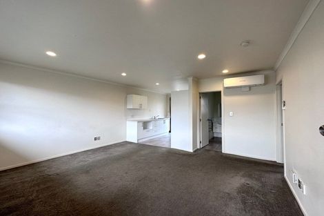 Photo of property in 5/5 Alma Road, Gonville, Whanganui, 4501