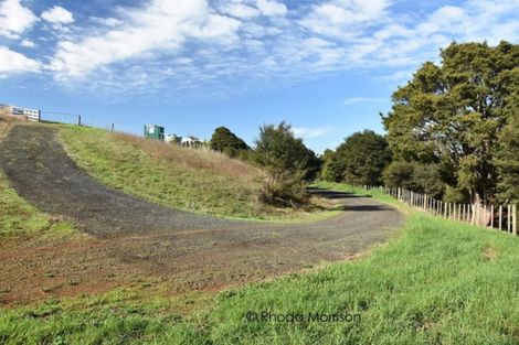 Photo of property in 1 Te Wairoa Lane, Tinopai, Matakohe, 0593