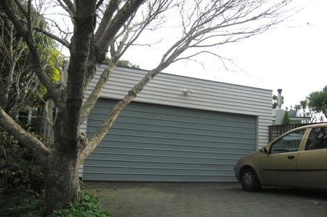 Photo of property in 7 Sydenham Street, Northland, Wellington, 6012