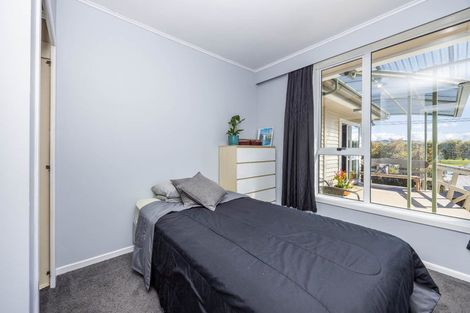 Photo of property in 5 Fare Vue Lane, Otorohanga, 3900
