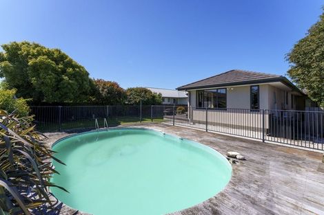 Photo of property in 48 Reginald Street, Burwood, Christchurch, 8083
