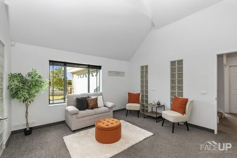 Photo of property in 41a Wiseley Road, Hobsonville, Auckland, 0618