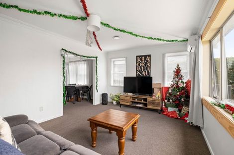 Photo of property in 9a Tui Street, Mount Maunganui, 3116