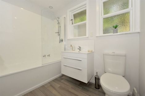 Photo of property in 19 Glynne Crescent, Spreydon, Christchurch, 8024