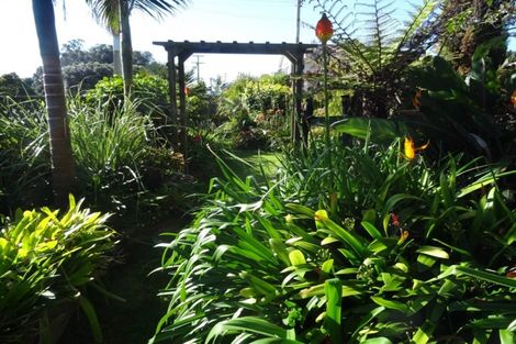 Photo of property in 2 Valder Place, Waiomu, Thames, 3575