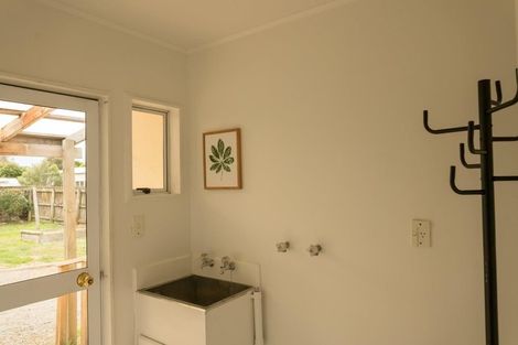 Photo of property in 78 Makoura Road, Masterton, 5810