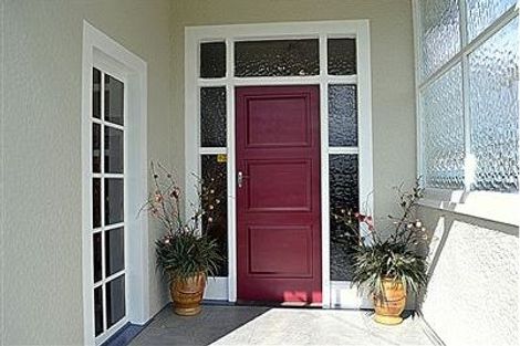 Photo of property in 30 Speight Street, Mairehau, Christchurch, 8013