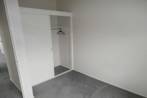 Photo of property in 2/66 Clare Road, St Albans, Christchurch, 8014