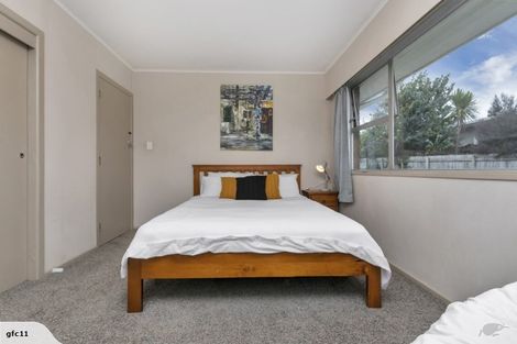 Photo of property in 1/5 Prictor Street, Papakura, 2110