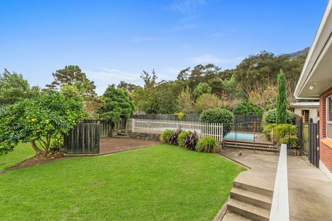 Photo of property in 6 Miro Street, Te Aroha, 3320