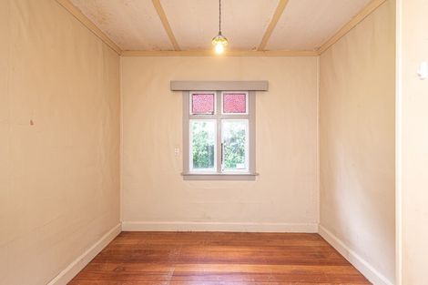 Photo of property in 69 Bedford Avenue, Gonville, Whanganui, 4501
