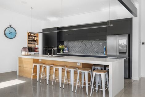 Photo of property in 52 James Avenue, Matamata, 3472