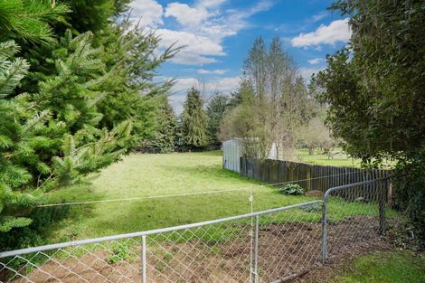 Photo of property in 119 Flora Road, Lumsden, 9730