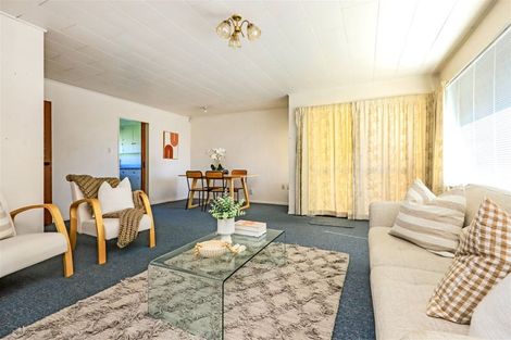 Photo of property in 301 Sylvan Road, Parkvale, Hastings, 4122
