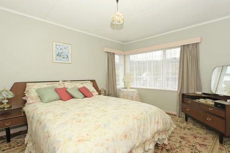 Photo of property in 49 Westminster Road, Wainuiomata, Lower Hutt, 5014
