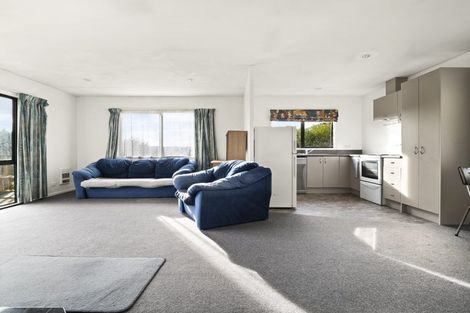 Photo of property in 71 Ronaldsay Street, Palmerston, 9430