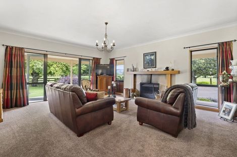 Photo of property in 39 Skeet Road, Cambridge, 3495