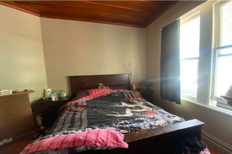 Photo of property in 8 Field Street, Aramoho, Whanganui, 4500