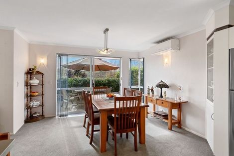 Photo of property in 9 Hudson Road, Warkworth, 0984