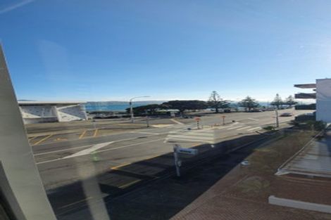 Photo of property in Mariner, 140u1b Oriental Parade, Oriental Bay, Wellington, 6011