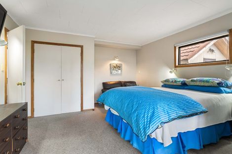 Photo of property in 1 Britannia Dell, Pauanui, Hikuai, 3579