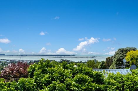 Photo of property in 42 Kihilla Road, Richmond, 7020