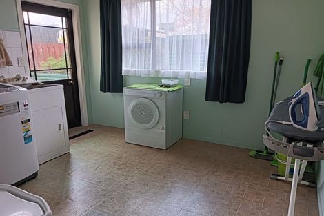 Photo of property in 15 Arawa Crescent, Tokoroa, 3420