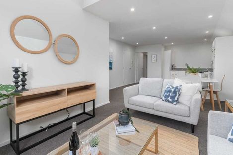 Photo of property in 70 Canon Street, St Albans, Christchurch, 8014