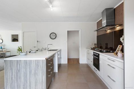 Photo of property in 135c Rosier Road, Glen Eden, Auckland, 0602