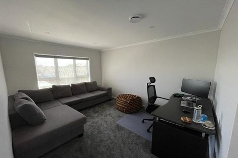 Photo of property in 135b Coronation Road, Papatoetoe, Auckland, 2025