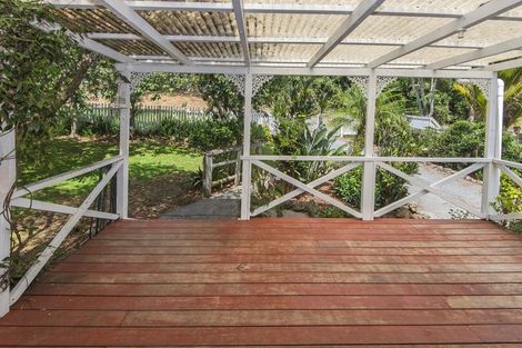 Photo of property in 3 Beacondale Place, Te Kamo, Whangarei, 0112