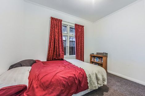 Photo of property in 46 Mount Pleasant Avenue, Beachville, Nelson, 7010