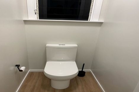 Photo of property in 56b Kapiti Road, Paraparaumu, 5032