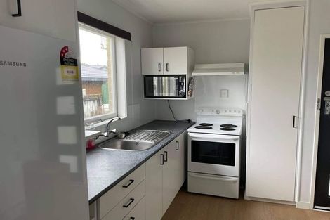 Photo of property in 1/6 Hay Street, Ebdentown, Upper Hutt, 5018