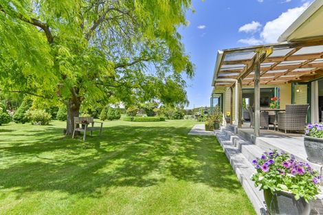Photo of property in 95 Gilligan Road, Pakowhai, Napier, 4183