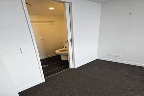 Photo of property in 24u9 Princess Terrace, Newtown, Wellington, 6021
