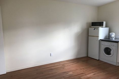 Photo of property in 98 Majoribanks Street, Mount Victoria, Wellington, 6011