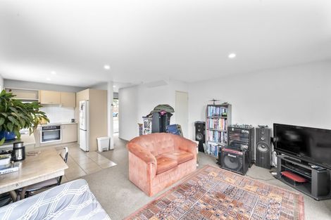 Photo of property in 4/75 Thackeray Place, Waltham, Christchurch, 8023