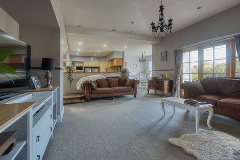 Photo of property in 2 Dalton Street, Hokitika, 7810