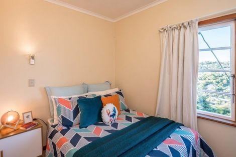 Photo of property in 51 Chaytor Street, Karori, Wellington, 6012