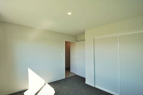 Photo of property in 12 Lydiard Drive, Rolleston, 7615