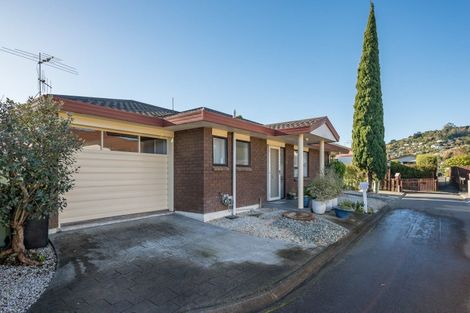 Photo of property in 7 Penton Way, Tahunanui, Nelson, 7011