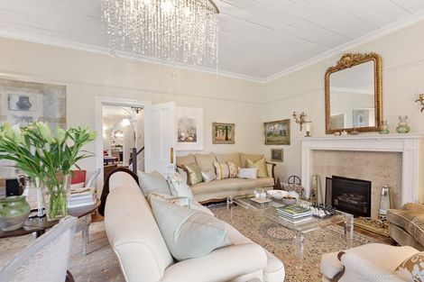 Photo of property in Wyett House, 12 Main Street, Greytown, 5712