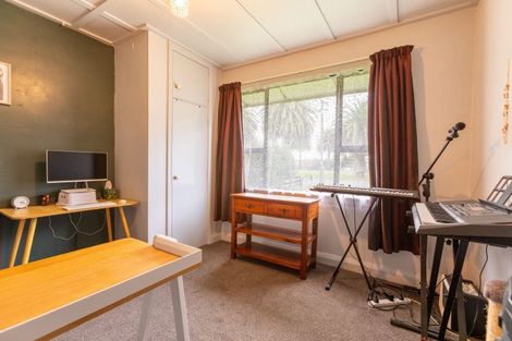 Photo of property in 225 Main Street, Pahiatua, 4910