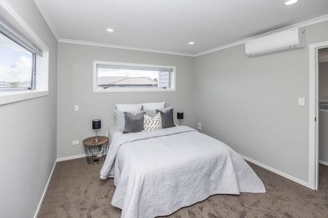 Photo of property in 36 Mccorquindale Drive, Flagstaff, Hamilton, 3210